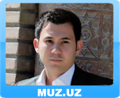 DOston Ubaydullayev