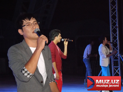 Ummon