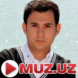 Doston Ubaydullayev
